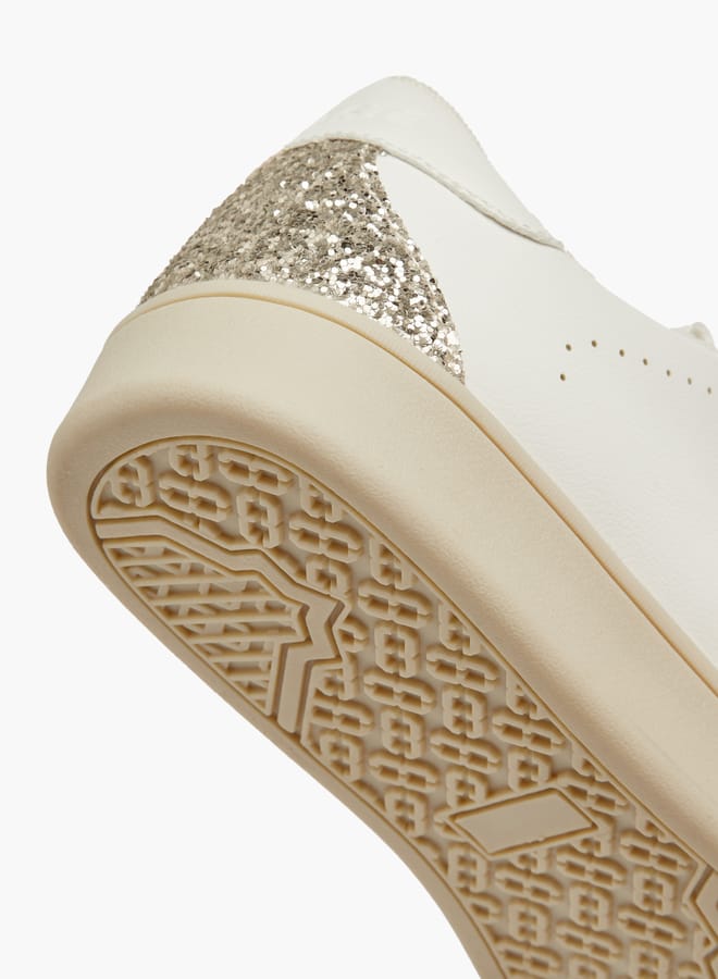 buy-celeste-women-s-star-embellished-sneakers-with-lace-up-closure_2s1