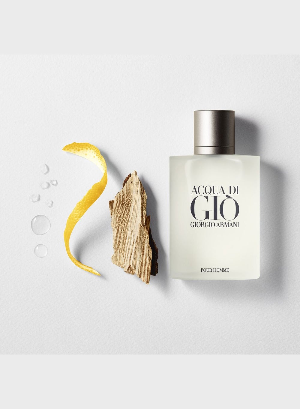 buy-armani-acqua-di-gio-edt-spray-100ml_u09