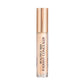buy-charlotte-tilbury-beautiful-skin-radiant-concealer-2-5_h3k
