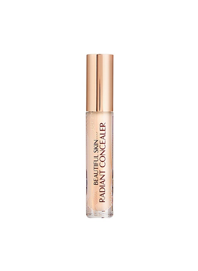 buy-charlotte-tilbury-beautiful-skin-radiant-concealer-2-5_h3k