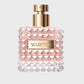 عطر دونا من فالنتينو - سحر الرومانسية 100 مل
