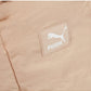 buy-puma-women-s-premium-oversized-shopper-bag_lm8