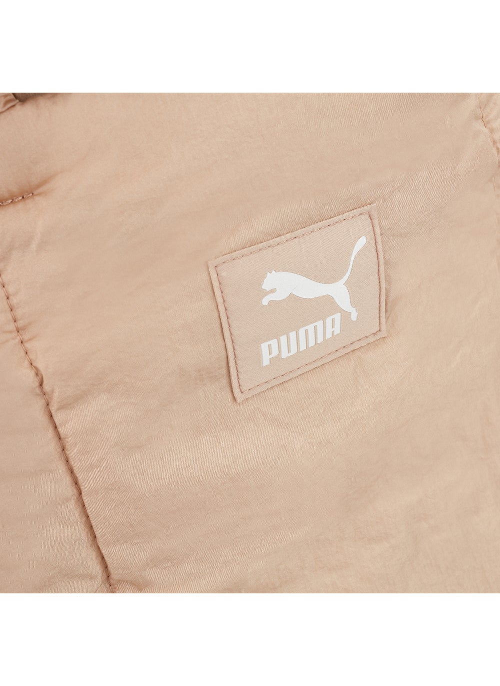 buy-puma-women-s-premium-oversized-shopper-bag_lm8