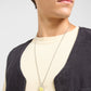 buy-seventy-five-skateboard-pendant-necklace_8hy
