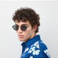 buy-30sundays-30sundays-zia-geometric-full-rim-sunglasses_4il