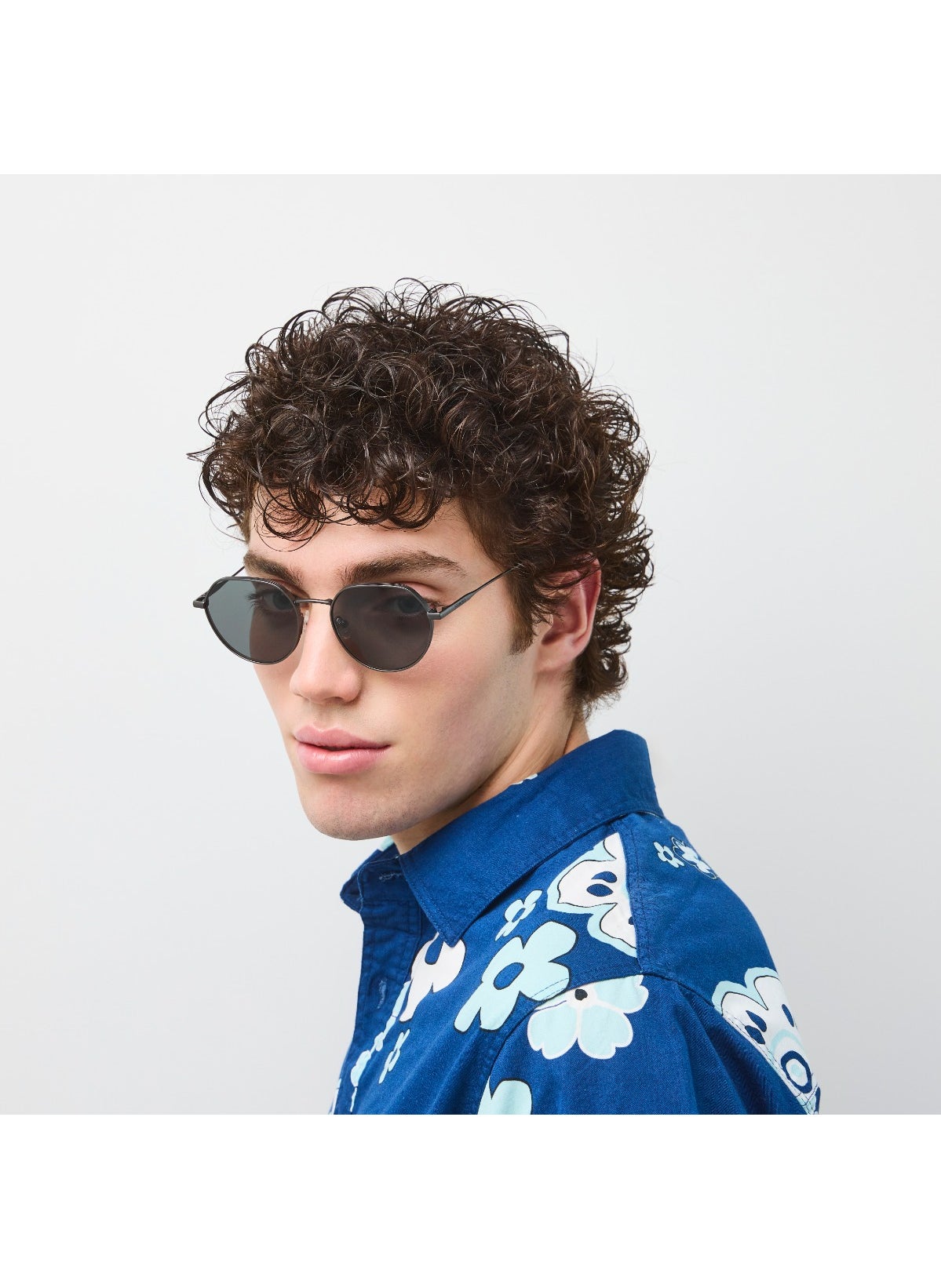 buy-30sundays-30sundays-zia-geometric-full-rim-sunglasses_4il