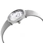 buy-mathey-tissot-milly-mother-of-pearl-dial-ladies-watch-d403ai_znd