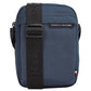 buy-tommy-hilfiger-men-s-element-mini-reporter-bag-polyester-blend-blue_n8w