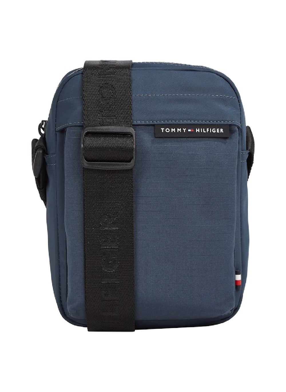 buy-tommy-hilfiger-men-s-element-mini-reporter-bag-polyester-blend-blue_n8w
