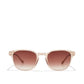 buy-30sundays-30sundays-danica_teb