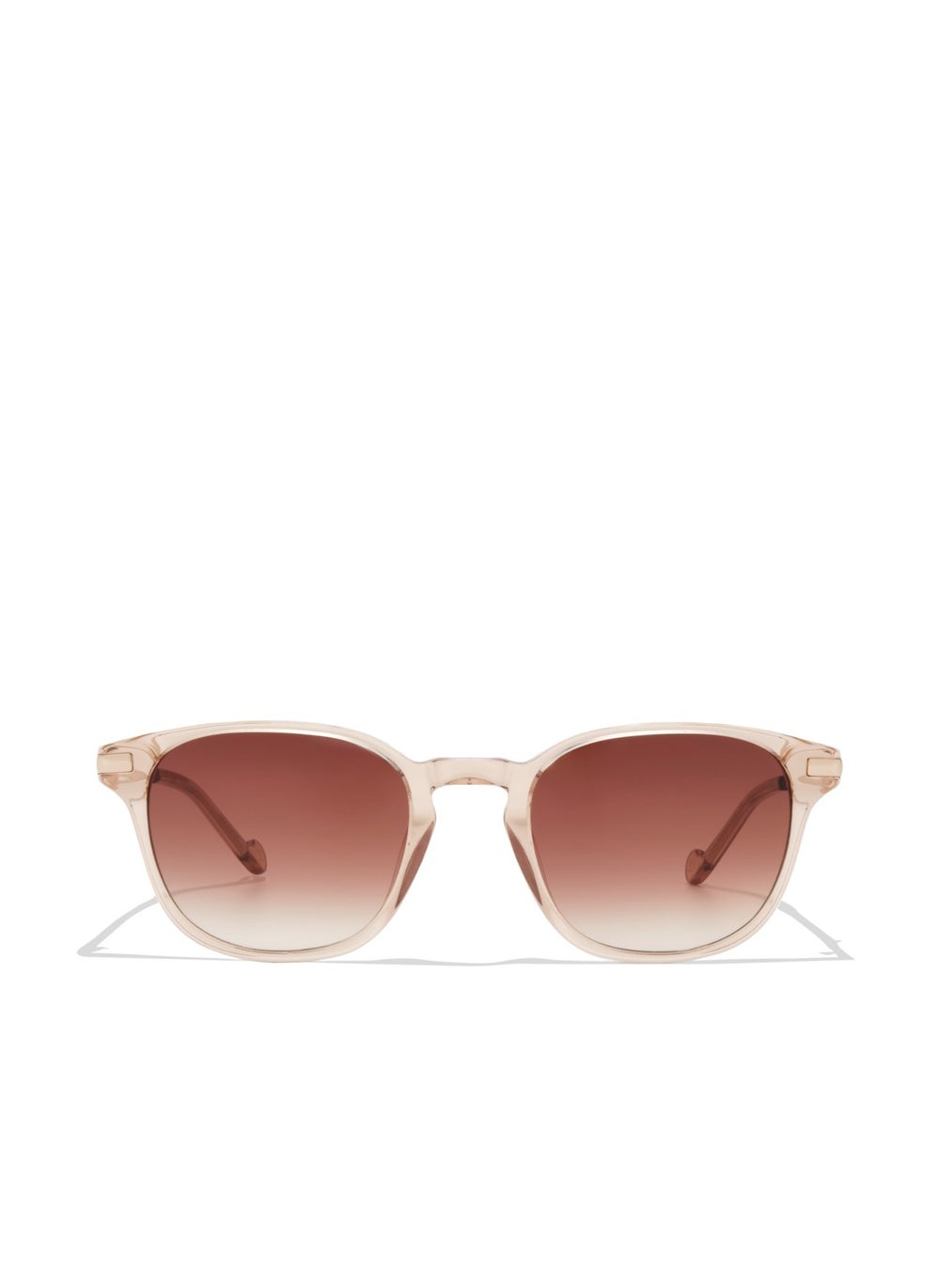 buy-30sundays-30sundays-danica_teb