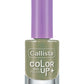 Color Up Nail Polish 560 - Vegan Chic