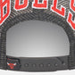 buy-new-era-men-s-chicago-bulls-team-color-block-a-frame-trucker-cap_6w2