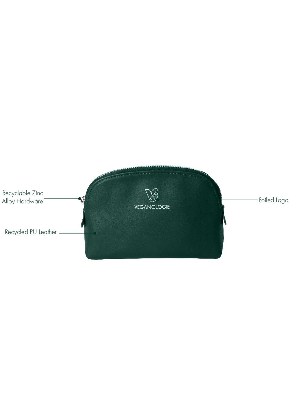 buy-veganologie-limited-edition-agni-travel-pouch_dng