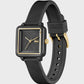 buy-lacoste-lacoste-12-12-flow_rei