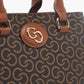 buy-celeste-womens-all-over-monogram-print-tote-bag-with-detachable-strap-and-zip-closure_av3