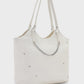 buy-ginger-star-heart-studded-multi-pocket-tote-bag_sny