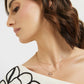 buy-ginger-2-pack-floral-necklace_xsa