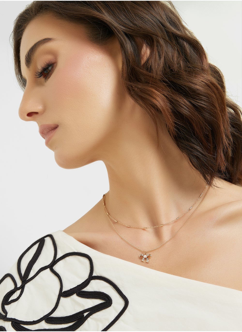 buy-ginger-2-pack-floral-necklace_xsa