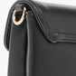buy-celeste-solid-crossbody-bag-with-chain-strap-and-flap-closure_1ht