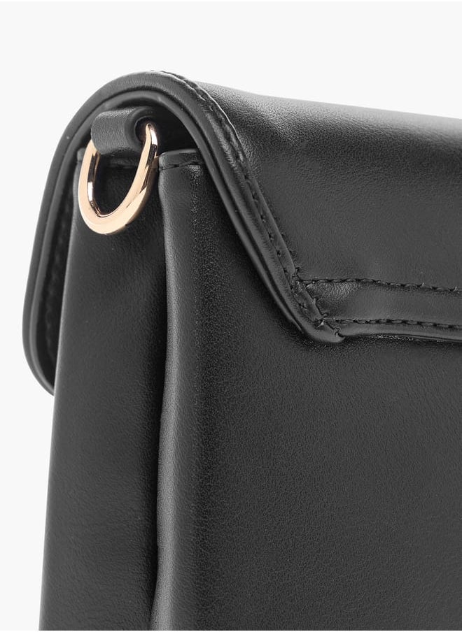 buy-celeste-solid-crossbody-bag-with-chain-strap-and-flap-closure_1ht