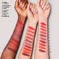 Locked Kiss Ink Lipcolour - Poncy: 24-Hour Matte Perfection