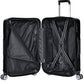 buy-eminent-hard-case-travel-bag-medium-luggage-trolley-polycarbonate-lightweight-suitcase-4-quiet-double-spinner-wheels-with-tsa-lock-kj84-black_lgu