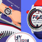 buy-fila-fila-adult-unisex-analogue-watch-alloy-case-blue-gray-silicone-strap-38-341-005_nbu