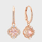 buy-swarovski-sparkling-clover-drop-earrings_drn