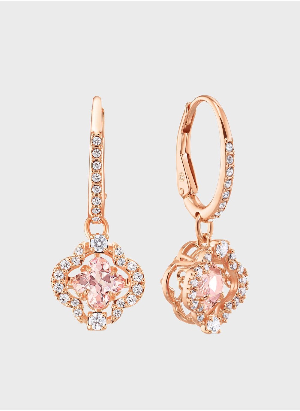 buy-swarovski-sparkling-clover-drop-earrings_drn