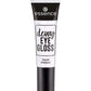 Crystal Clear Dewy Eye Gloss Liquid Shadow