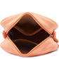 buy-caprese-caprese-dora-solid-coral-faux-leather-medium-sling-bag_nhk