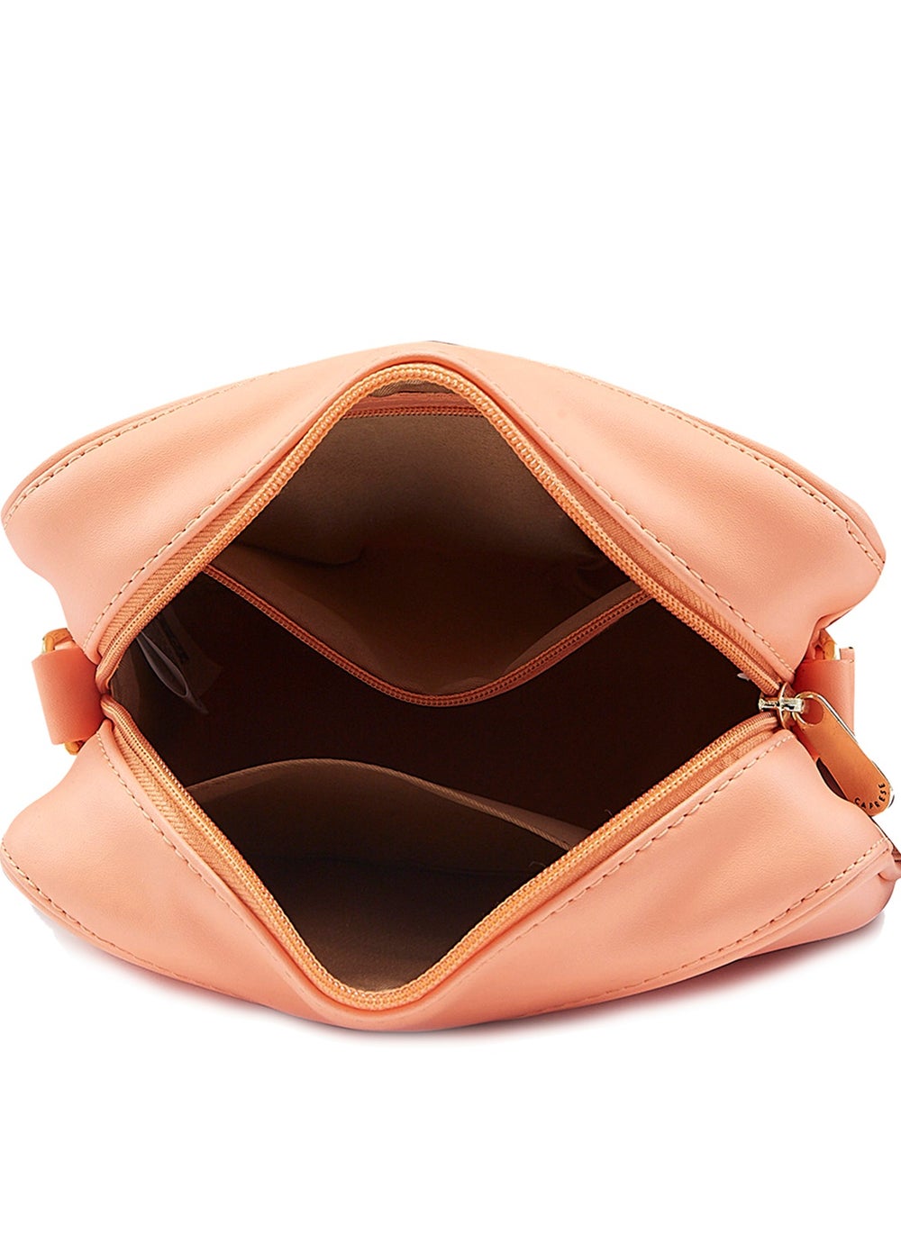 buy-caprese-caprese-dora-solid-coral-faux-leather-medium-sling-bag_nhk