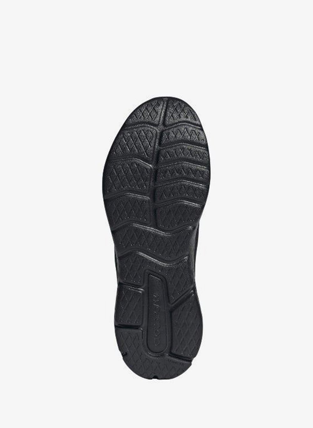 buy-adidas-cloudfoam-move-lounger-men-shoes_76g