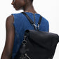 buy-desigual-mickey-mouse-backpack_vm7