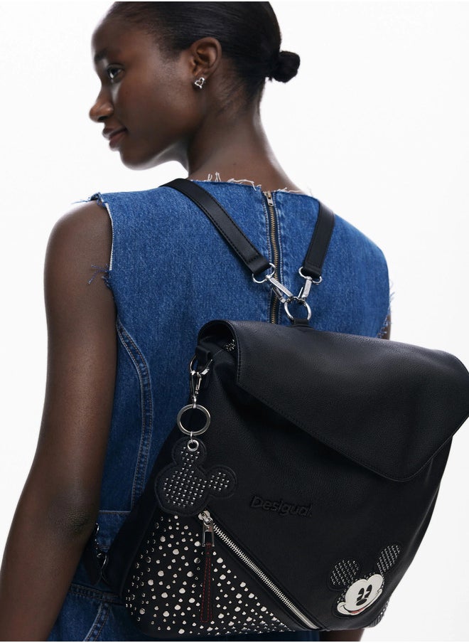 buy-desigual-mickey-mouse-backpack_vm7