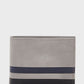 buy-robert-wood-tri-color-bi-fold-wallet_ust