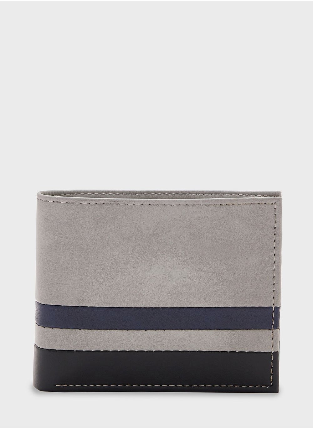 buy-robert-wood-tri-color-bi-fold-wallet_ust
