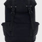 buy-ginger-essenntial-backpack_kzw