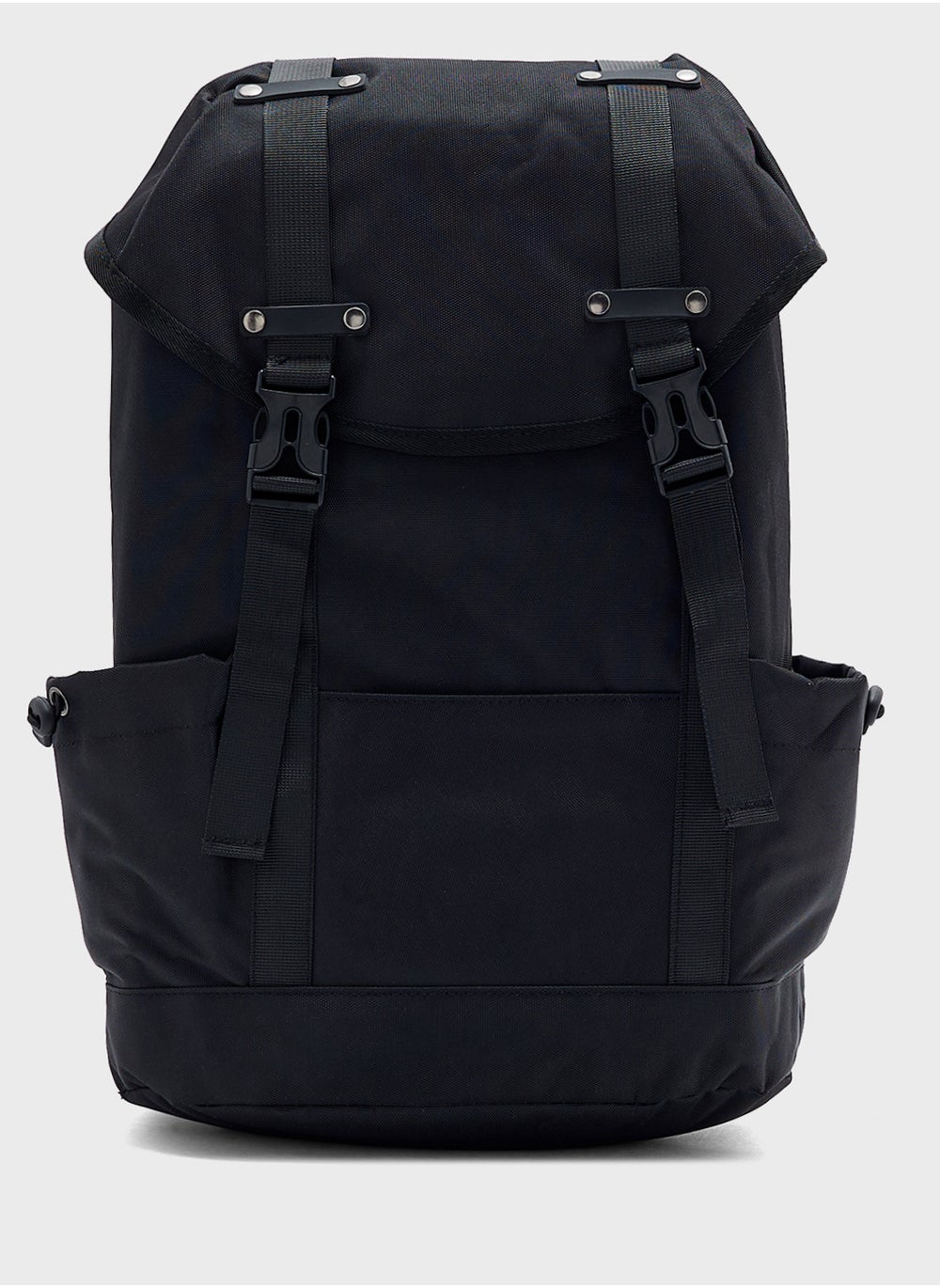 buy-ginger-essenntial-backpack_kzw