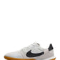 buy-nike-nike-streetgato_9v3
