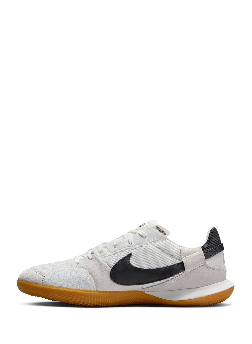 buy-nike-nike-streetgato_9v3