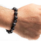 buy-chrysostomos-handmade-beaded-black-bracelet-for-men_k0c