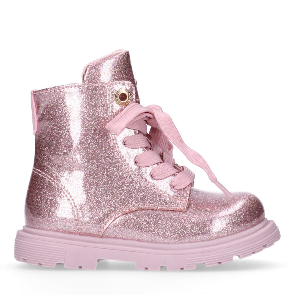 buy-tommy-hilfiger-kids-casual-boots_3mc