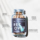 Rejuvenate Daily: The Recover Capsules 60ct