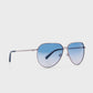 buy-guess-uv-protected-aviator-sunglasses_466