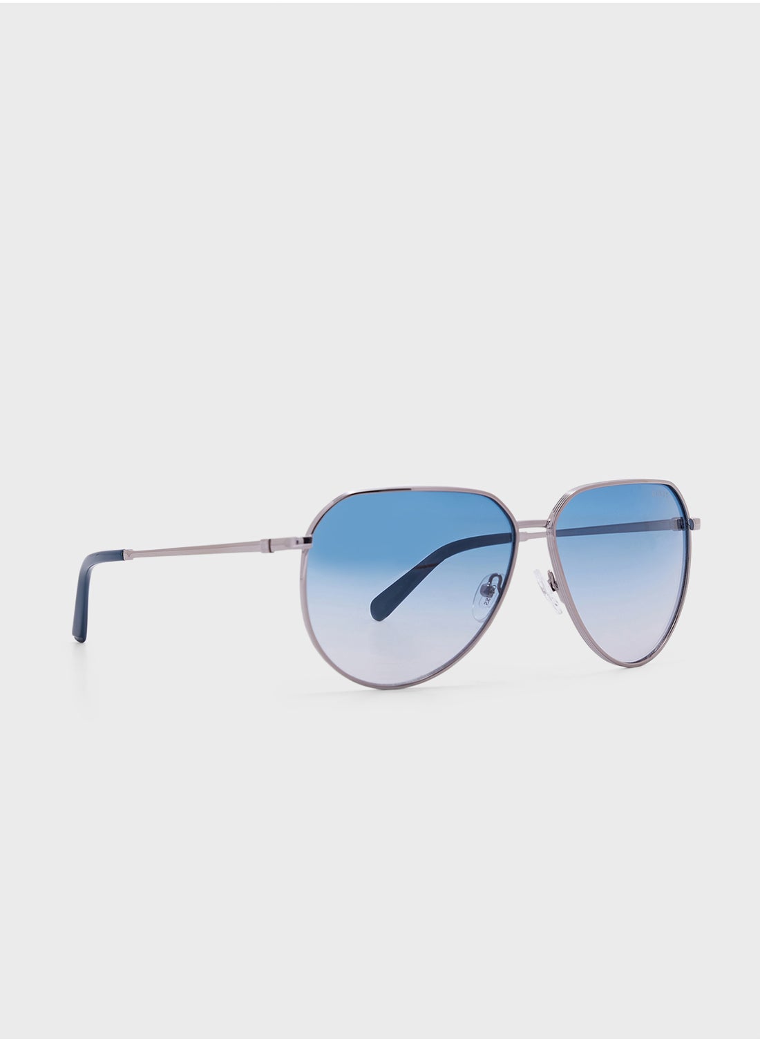 buy-guess-uv-protected-aviator-sunglasses_466