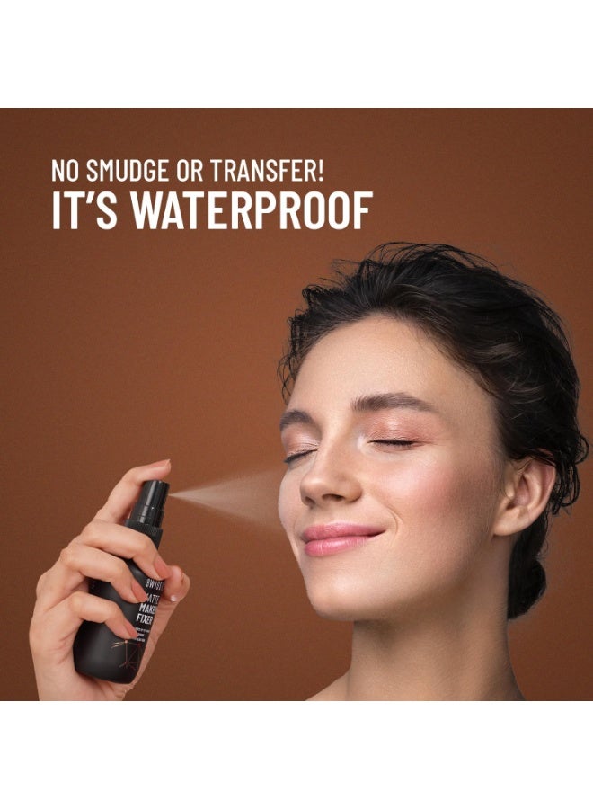 buy-swiss-beauty-swiss-beauty-matte-makeup-fixer-16-hours-matte-finish-with-vitamin-e-and-aloe-vera-waterproof-70ml_0oc