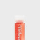 Dragon's Blood Luxe Skincare Essentials - Save 29%