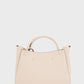 buy-guess-brenton-sml-girlfriend-satchel_68s